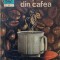 PREPARATE DIN CAFEA-IRINA DORDEA-263580