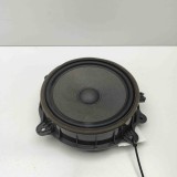 Difuzor ușă st&acirc;nga față TESLA MODEL 3 2019 OEM: 1079744-00-E 30205357