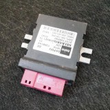 Unitate de control pompa de combustibil BMW 5 F10 2011 OEM: 73581440131150550 2514609