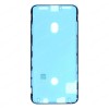 Sticker Adeziv LCD iPhone Xs Max (Min. 5 buc.)