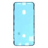 Sticker Adeziv LCD iPhone XS Max - Fixare Sigură, Reparatie GSM, Min. 5 Bucăți