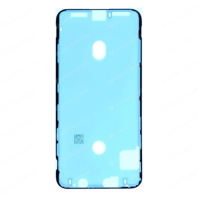 Sticker Adeziv LCD iPhone Xs Max (Min. 5 buc.) foto