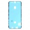 Sticker Adeziv LCD iPhone Xs Max (Min. 5 buc.)