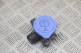 G&acirc;t de umplere rezervor lichid de parbriz BMW 4 Gran Coupe F36 2018 OEM: 7241664 13464958