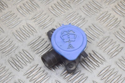 G&amp;acirc;t de umplere rezervor lichid de parbriz BMW 4 Gran Coupe F36 2018 OEM: 7241664 13464958 foto