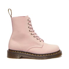 Ghete Dama, Dr. Martens, 1460 41077650 - 40