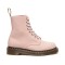 Ghete Dama, Dr. Martens, 1460 41077650 - 38