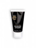 Crema Anal Relax Backside 50 ml, Hot