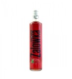 Zalowka Lampone Vodka Lichior 0.7L