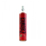 Zalowka Lampone Vodka Lichior 0.7L