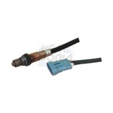 Meat &amp;amp; Doria Sonda Lambda