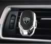 Odorizant auto reincarcabil Tesla