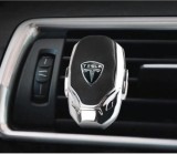 Cumpara ieftin Odorizant auto reincarcabil Tesla
