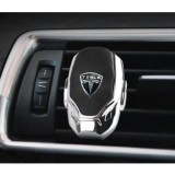 Odorizant auto reincarcabil Tesla
