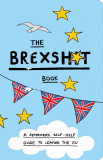 The Brexshit Book | Steven S. Stevens, Portico