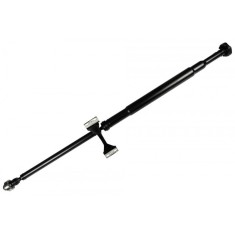 Ax cardan Mercedes 4matic Cla 117, Gla X156, Clasa A W176 A200cdi, A220cdi, A250 18, A180, A200, A250 Sedan, Clasa B Sports Tourer B200cd, B220cdi,