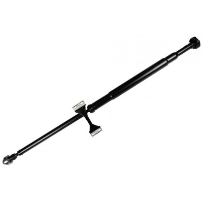 Ax cardan Mercedes 4matic Cla 117, Gla X156, Clasa A W176 A200cdi, A220cdi, A250 18, A180, A200, A250 Sedan, Clasa B Sports Tourer B200cd, B220cdi, foto