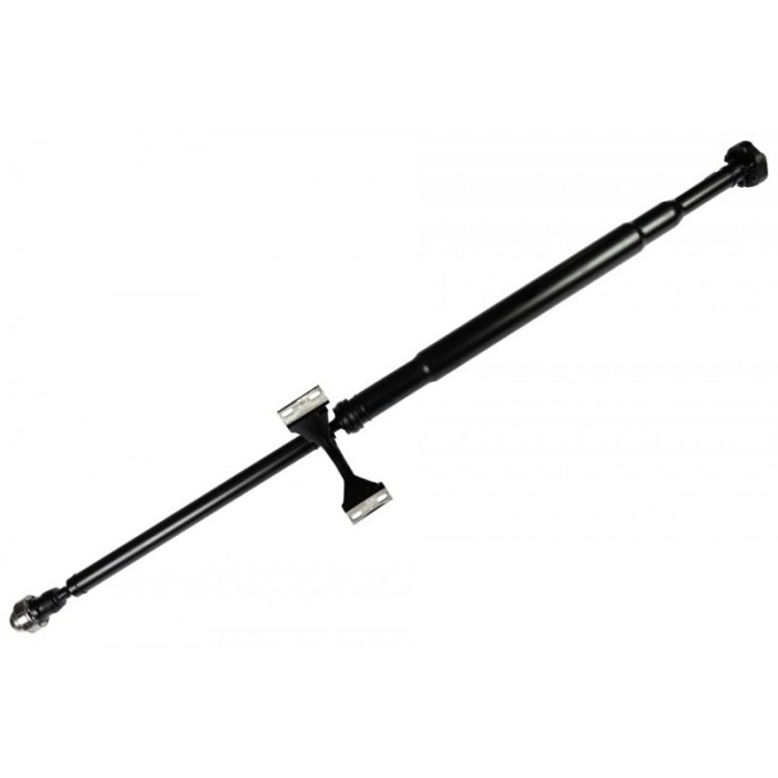 Ax cardan Mercedes 4matic Cla 117, Gla X156, Clasa A W176 A200cdi, A220cdi, A250 18, A180, A200, A250 Sedan, Clasa B Sports Tourer B200cd, B220cdi,