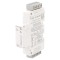Releu programabil 4 IN 4 OUT SSR