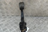 Pedala de accelerație FORD S-MAX WA6 2007 OEM: 6G92-9F836-JD,6PV009220 29080590