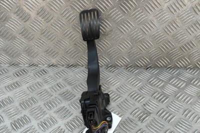 Pedala de accelerație FORD S-MAX WA6 2007 OEM: 6G92-9F836-JD,6PV009220 29080590 foto