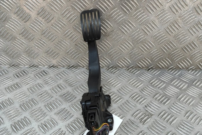 Pedala de accelerație FORD S-MAX WA6 2007 OEM: 6G92-9F836-JD,6PV009220 29080590