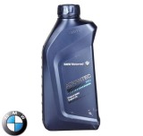 Ulei original motor 15W50 BMW ADVANTEC Pro - BMW Motorrad