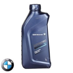Ulei original motor 15W50 BMW ADVANTEC Pro - BMW Motorrad
