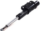 Amortizor VW CRAFTER 30-35 bus (2E) (2006 - 2016) Magnum Technology AGM057MT