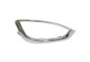 Suport proiector ceata Chrysler Pacifica, 03.2016-, Fata, partea Dreapta, cromat, Aftermarket
