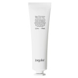 Gel peeling cu acid glicolic, 65ml, Jorgobe