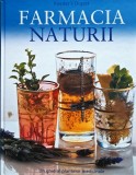 Farmacia naturii. Un ghid al plantelor medicinale - 2007 (@R14)