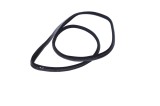 Garnitura ușă dreapta spate MERCEDES-BENZ S W222, V222, X222 2014 OEM: A2226970351 18259684