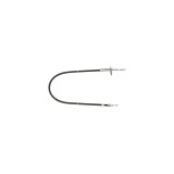 Cablu frana mana MERCEDES-BENZ C-CLASS W202 COFLE 10.9435