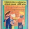 Impreuna coloram, casa noua ridicam- Gabriel Bratu