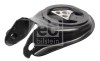 FEBI BILSTEIN 106393 Suport motor