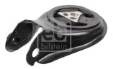 FEBI BILSTEIN 106393 Suport motor