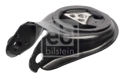 FEBI BILSTEIN 106393 Suport motor foto