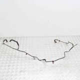 Conducta Combustibil Dodge Stealth 1991, Piesa Originala, Garantie Disponibila