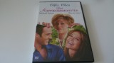 Soacra monstruoasa -119, DVD, Engleza