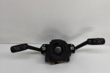 Maneta semnalizare ștergătoare VW T-ROC A11 2021 OEM: 5Q1953569,5Q1953521 29047135