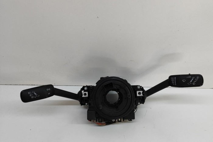 Maneta semnalizare ștergătoare VW T-ROC A11 2021 OEM: 5Q1953569,5Q1953521 29047135