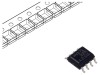 Interfață Full Duplex RS485 400kbps