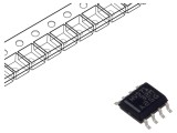 Interfață Full Duplex RS485 400kbps