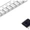 Interfață Full Duplex RS485 400kbps