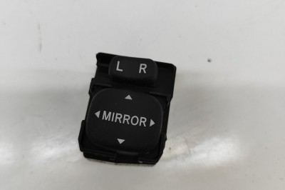 Comutator de reglare oglinda TOYOTA PRIUS Hatchback _W2_ 2005 OEM: 84872-52030 | 31492235 foto
