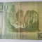 Chile 1000 pesos 2014