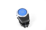 Buton de pornire BMW X3 G01, F97 2018 OEM: 9473689 | 11137769