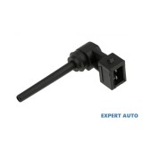 Senzor nivel antigel vas expansiune Land Rover Discovery 3 (2004-2009)[L319] #1