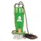 Pompa apa curata, submersibila, 370W, GF-0703